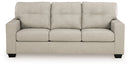 Santorine Sofa - Watson's 87 Furniture (Middlefield,OH)