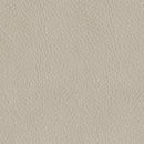 Santorine Chair - Watson's 87 Furniture (Middlefield,OH)