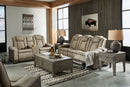 Next-Gen DuraPella Living Room Set - Watson's 87 Furniture (Middlefield,OH)