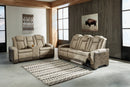 Next-Gen DuraPella Living Room Set - Watson's 87 Furniture (Middlefield,OH)