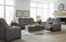 Next-Gen DuraPella Living Room Set - Watson's 87 Furniture (Middlefield,OH)