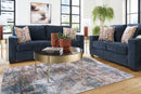 Aviemore Living Room Set - Watson's 87 Furniture (Middlefield,OH)