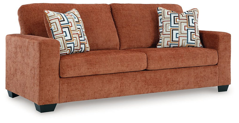 Aviemore Sofa