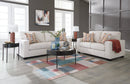 Aviemore Living Room Set - Watson's 87 Furniture (Middlefield,OH)