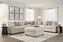 Ballyton Upholstery Package - Watson's 87 Furniture (Middlefield,OH)
