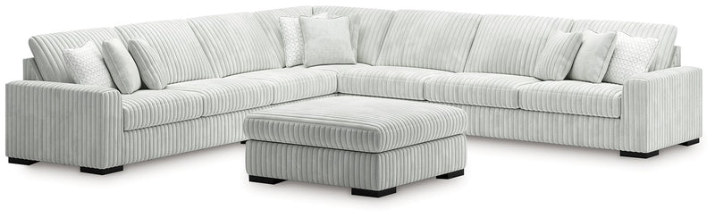 Stupendous Living Room Set - Watson's 87 Furniture (Middlefield,OH)