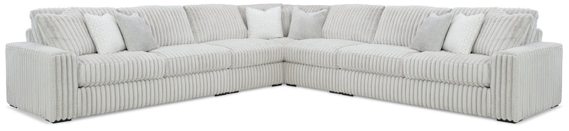Stupendous Living Room Set - Watson's 87 Furniture (Middlefield,OH)