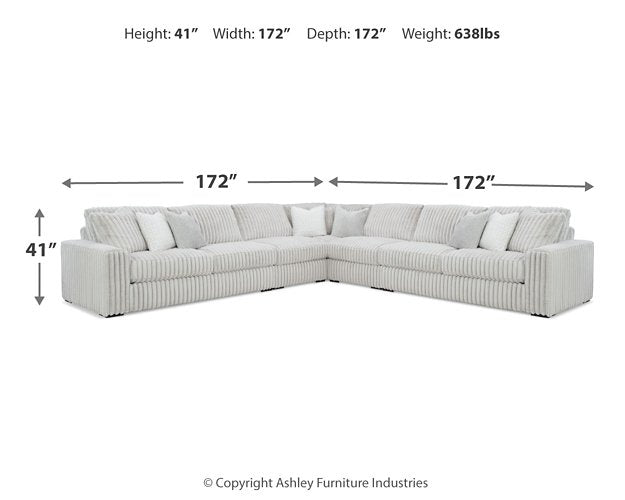 Stupendous Living Room Set - Watson's 87 Furniture (Middlefield,OH)