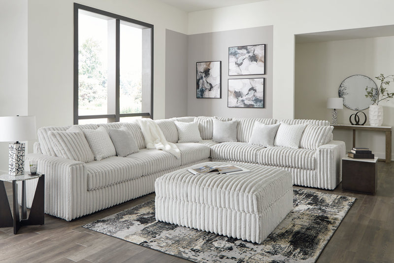 Stupendous Living Room Set - Watson's 87 Furniture (Middlefield,OH)