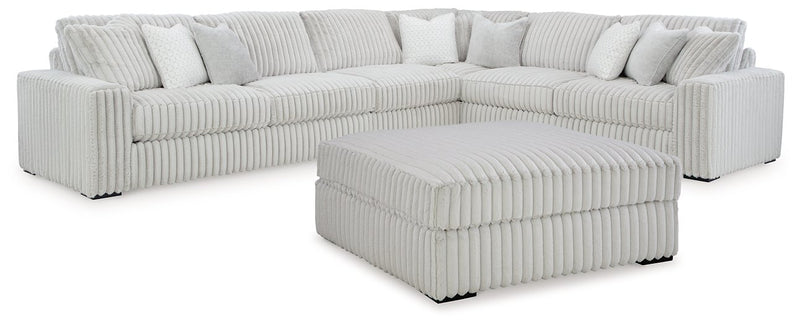 Stupendous Living Room Set - Watson's 87 Furniture (Middlefield,OH)