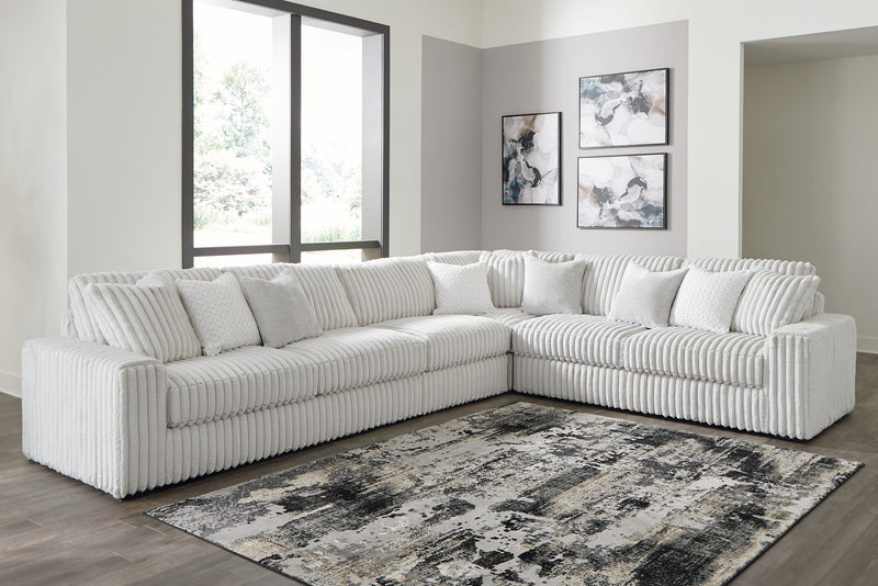 Stupendous Living Room Set - Watson's 87 Furniture (Middlefield,OH)