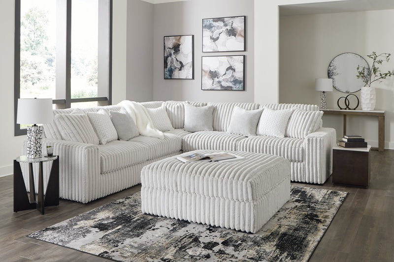 Stupendous Living Room Set - Watson's 87 Furniture (Middlefield,OH)