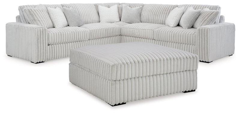 Stupendous Living Room Set - Watson's 87 Furniture (Middlefield,OH)