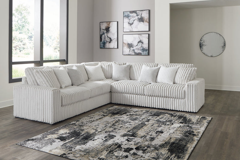 Stupendous Living Room Set - Watson's 87 Furniture (Middlefield,OH)