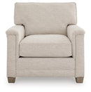 Rayne-Cove Chair
