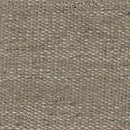 Galemore Loveseat - Watson's 87 Furniture (Middlefield,OH)