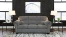 Allmaxx Sofa - Watson's 87 Furniture (Middlefield,OH)