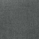 Stairatt Living Room Set - Watson's 87 Furniture (Middlefield,OH)