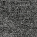 Stairatt Living Room Set - Watson's 87 Furniture (Middlefield,OH)