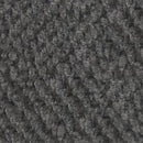 Brixley Pier Oversized Swivel Accent Chair - Watson's 87 Furniture (Middlefield,OH)