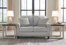Adlai Loveseat - Watson's 87 Furniture (Middlefield,OH)