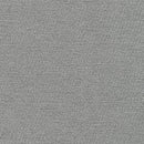 Adlai Loveseat - Watson's 87 Furniture (Middlefield,OH)