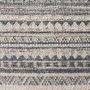 Adlai Loveseat - Watson's 87 Furniture (Middlefield,OH)