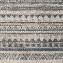 Adlai Sofa Sleeper