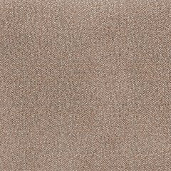 Triston-Peaks Loveseat - Watson's 87 Furniture (Middlefield,OH)