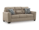 Olten Sofa