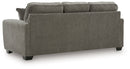 Olten Sofa