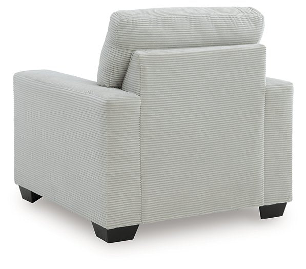 Greenbriar Chair - Watson's 87 Furniture (Middlefield,OH)