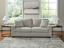 Greenbriar Sofa - Watson's 87 Furniture (Middlefield,OH)