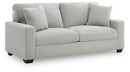 Greenbriar Sofa - Watson's 87 Furniture (Middlefield,OH)