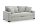 Greenbriar Sofa - Watson's 87 Furniture (Middlefield,OH)