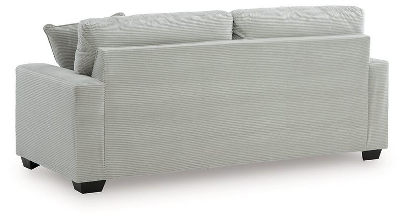 Greenbriar Sofa - Watson's 87 Furniture (Middlefield,OH)