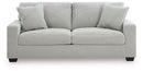 Greenbriar Sofa - Watson's 87 Furniture (Middlefield,OH)
