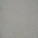 Greenbriar Sofa Chaise - Watson's 87 Furniture (Middlefield,OH)