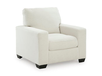 Greenbriar Chair - Watson's 87 Furniture (Middlefield,OH)