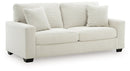 Greenbriar Sofa - Watson's 87 Furniture (Middlefield,OH)