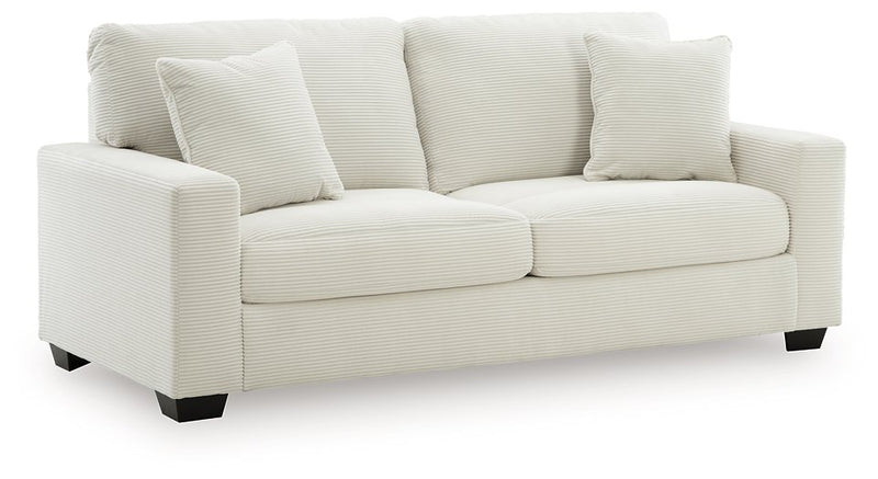 Greenbriar Sofa - Watson's 87 Furniture (Middlefield,OH)