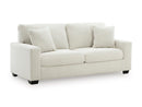 Greenbriar Sofa - Watson's 87 Furniture (Middlefield,OH)