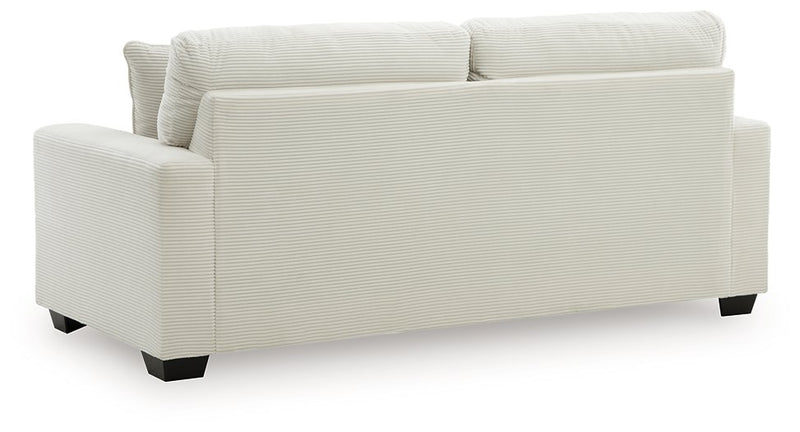 Greenbriar Sofa - Watson's 87 Furniture (Middlefield,OH)