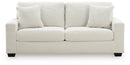 Greenbriar Sofa - Watson's 87 Furniture (Middlefield,OH)