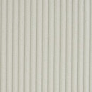 Greenbriar Sofa - Watson's 87 Furniture (Middlefield,OH)