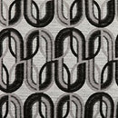 Birkdale Court Sectional with Chaise - Watson's 87 Furniture (Middlefield,OH)