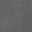 Birkdale Court Sectional with Chaise - Watson's 87 Furniture (Middlefield,OH)