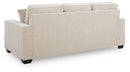 Larimer Sofa Sleeper