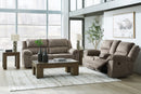 Laresview Living Room Set - Watson's 87 Furniture (Middlefield,OH)