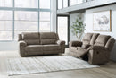 Laresview Living Room Set - Watson's 87 Furniture (Middlefield,OH)